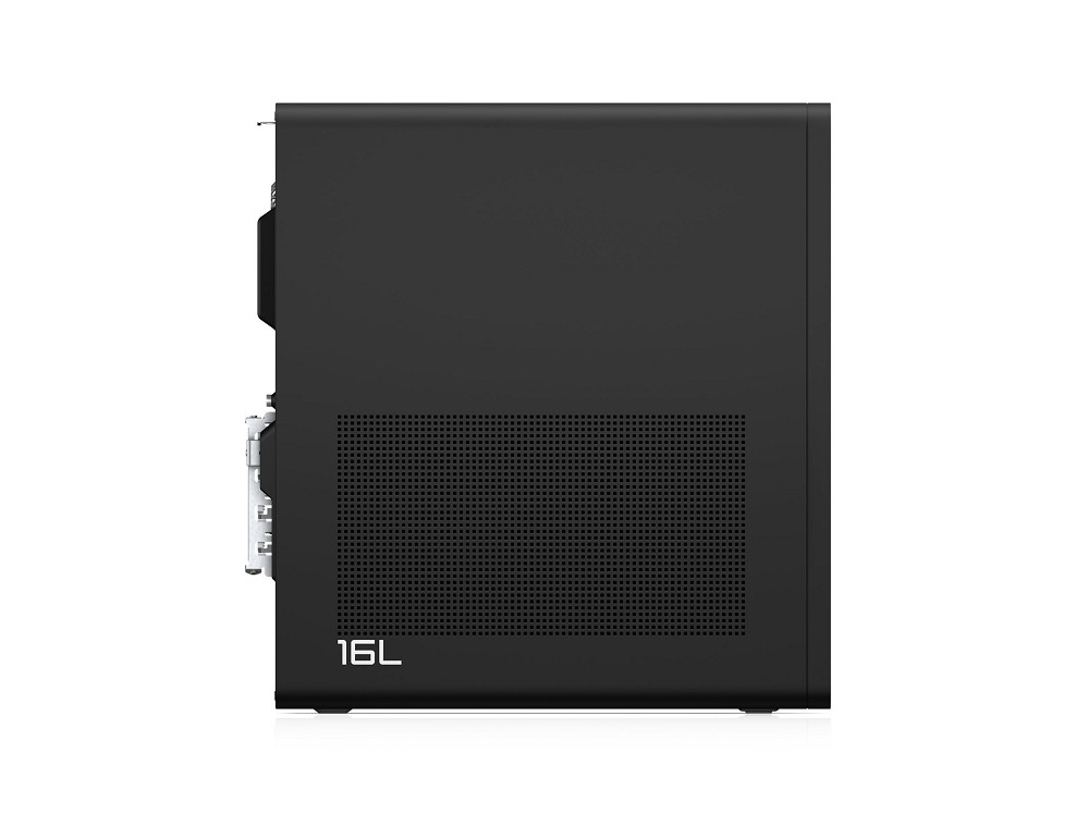 HP OMEN 16L by HP TG03-1471ng - Tower - Core i7 i7 rechts