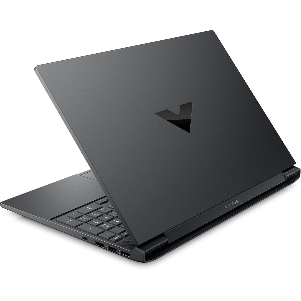 HP Victus Gaming Laptop 15-fa2701ng, 15,6" 144Hz, Intel Core rechts