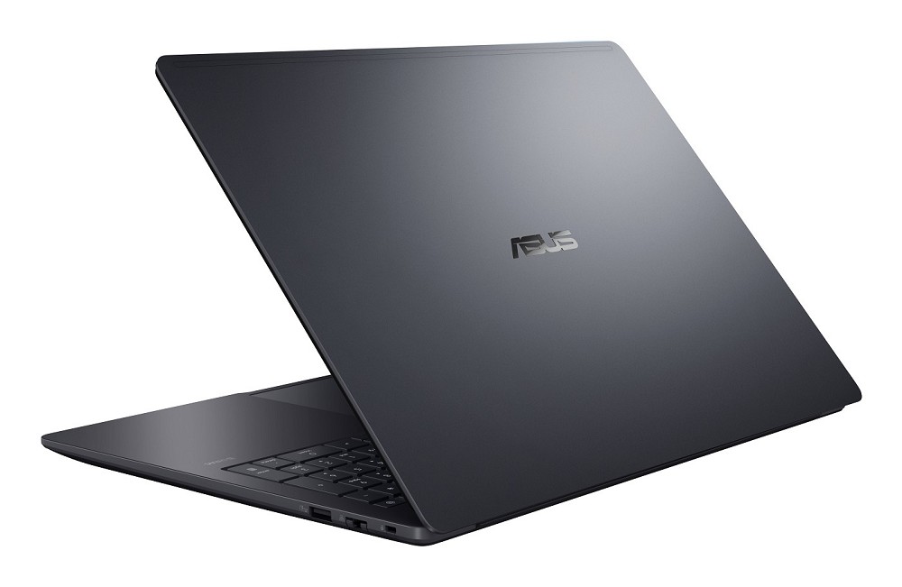 ASUS ExpertBook BM3606CHA-MB0032X AMD Ryzen™ 5 220 rechts