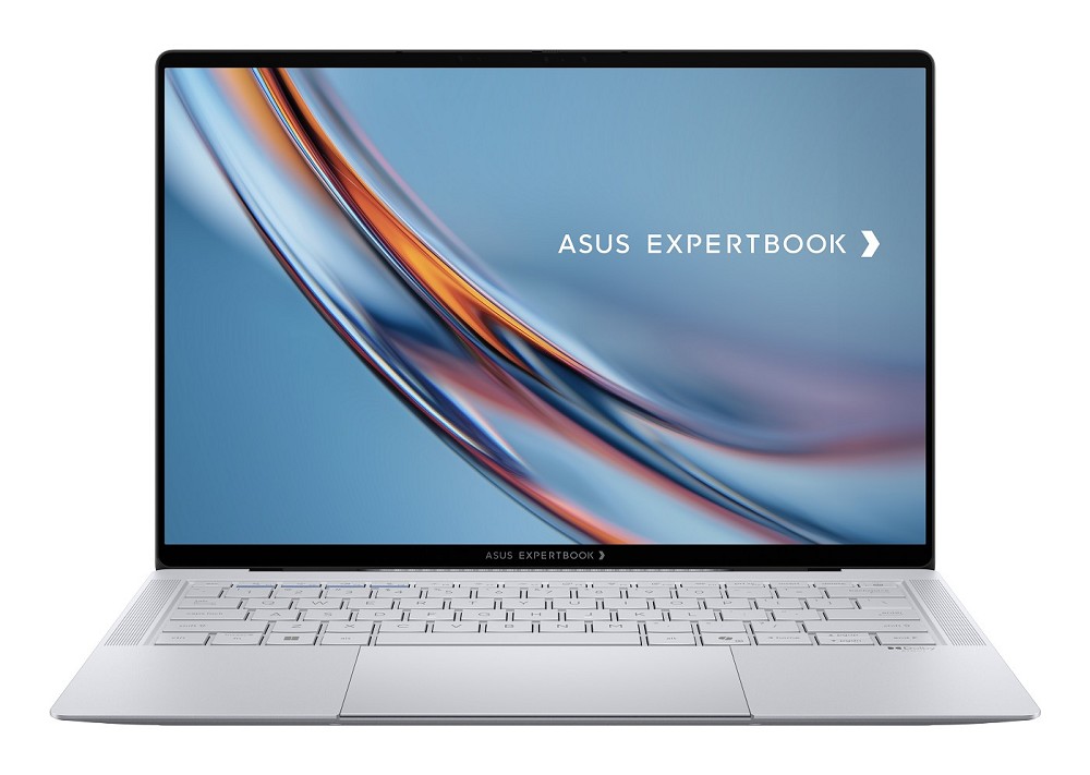 ASUS ExpertBook Ultra B9406CAA-TG0694X Copilot+ PC