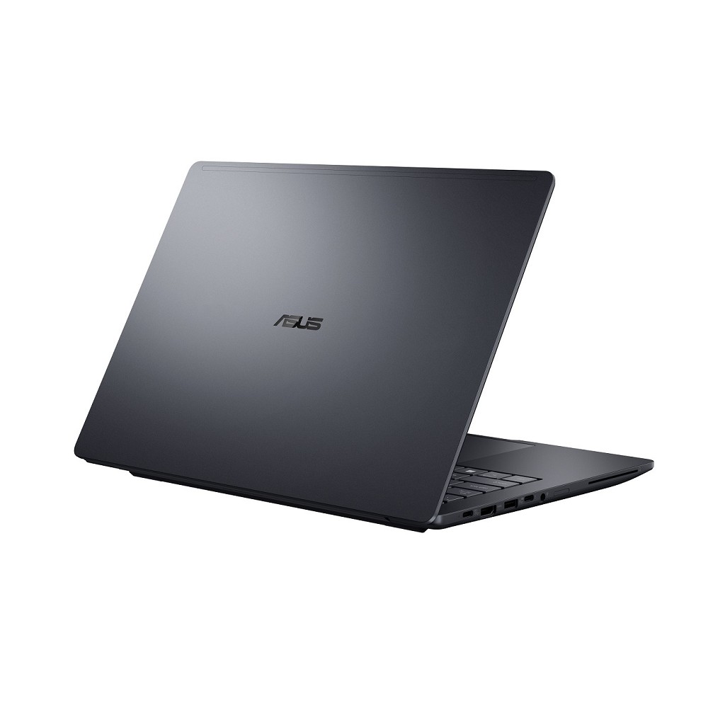 ASUS ExpertBook B3405CAA-LY0191 Intel Core Ultra 7 rechts
