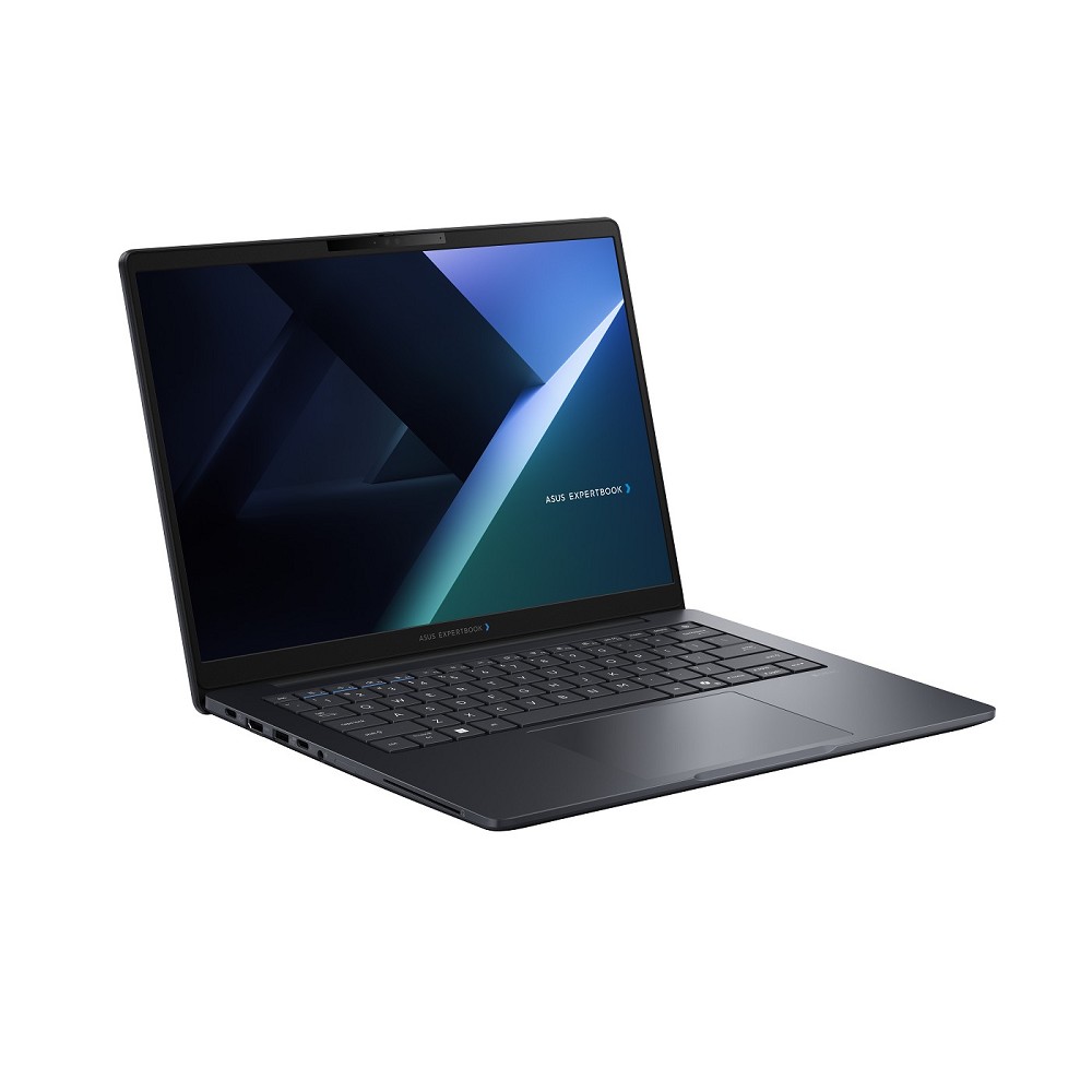 ASUS ExpertBook B3405CAA-LY0032X Intel Core Ultra links