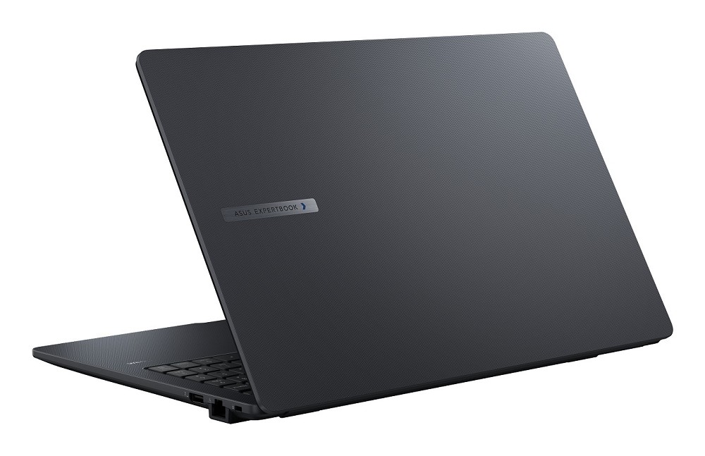 ASUS ExpertBook B1 B1503CVA-S79523 Intel Core 7 24 oben