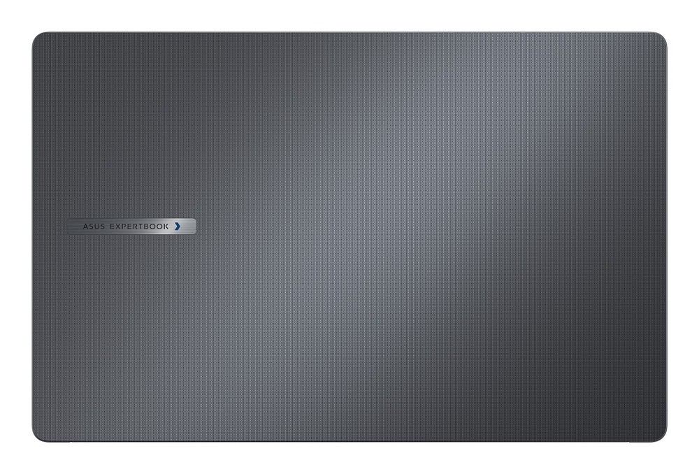ASUS ExpertBook B1 B1503CVA-S79413X Intel Core 5 2 unten