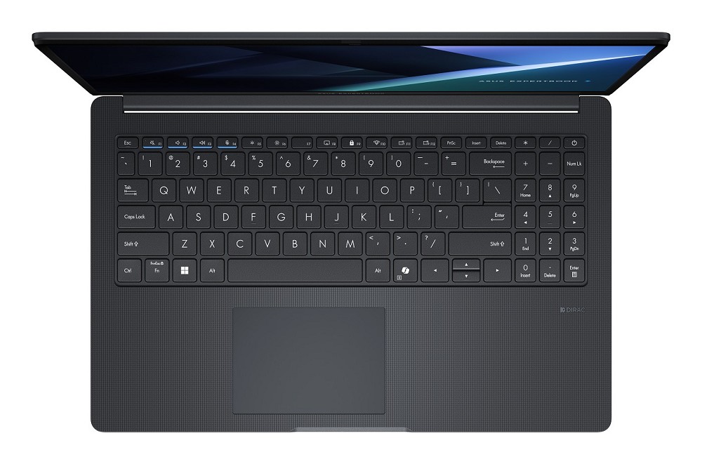 ASUS ExpertBook B1 B1503CVA-S79413X Intel Core 5 2 innen