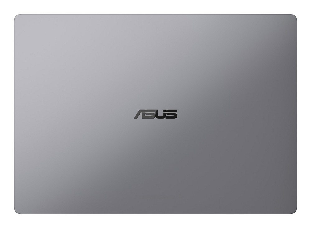 ASUS ExpertBook P5 G2 PM5606CGA-PL0085X Copilot+ P vorn rechts