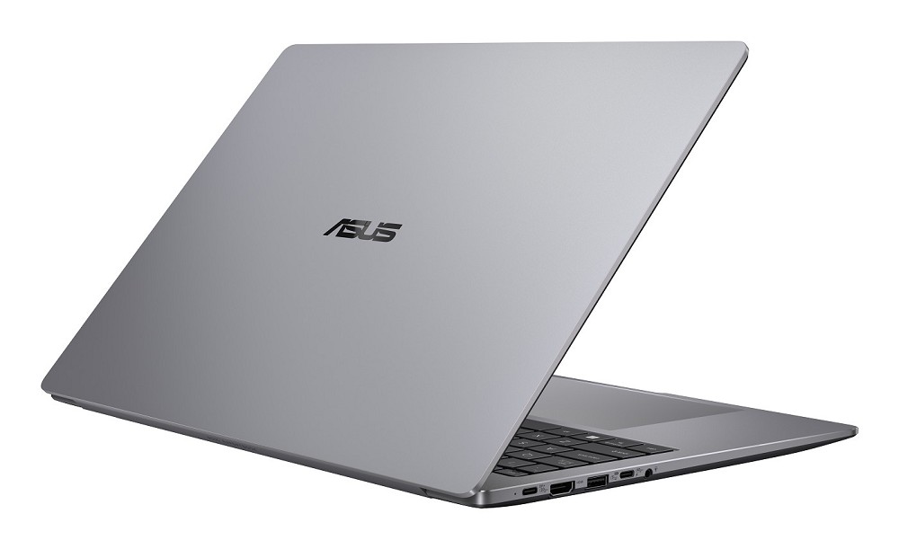 ASUS ExpertBook P5 G2 PM5606CGA-PL0085X Copilot+ P innen
