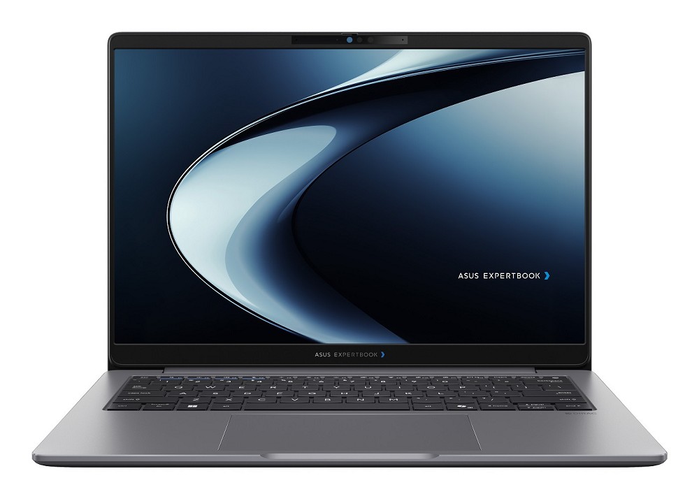 ASUS ExpertBook P5 G1 P5406CCA-LY0098 Intel Core U