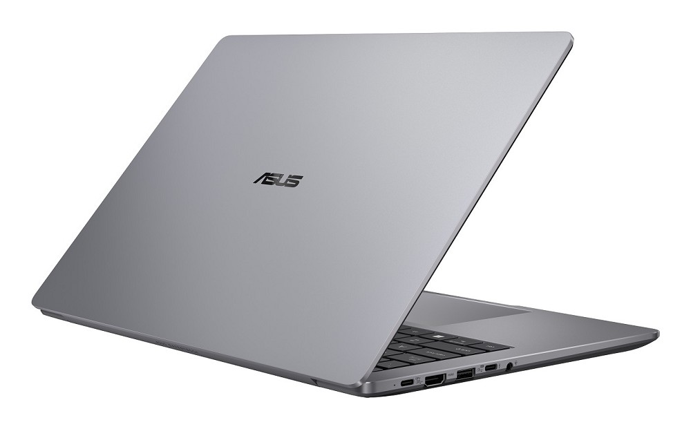 ASUS ExpertBook P5 G1 P5406CCA-LY0098 Intel Core U oben