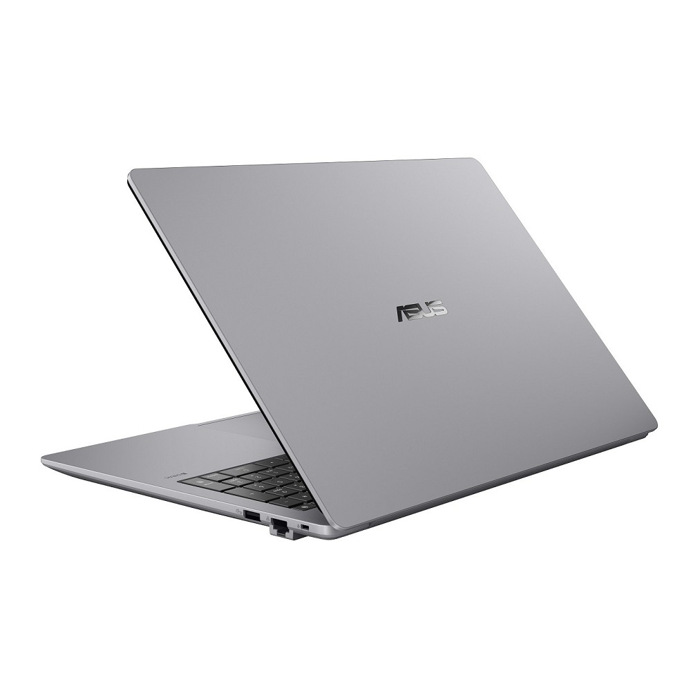 ASUS ExpertBook P3 G1 P3606CCA-MB0358X Intel Core unten