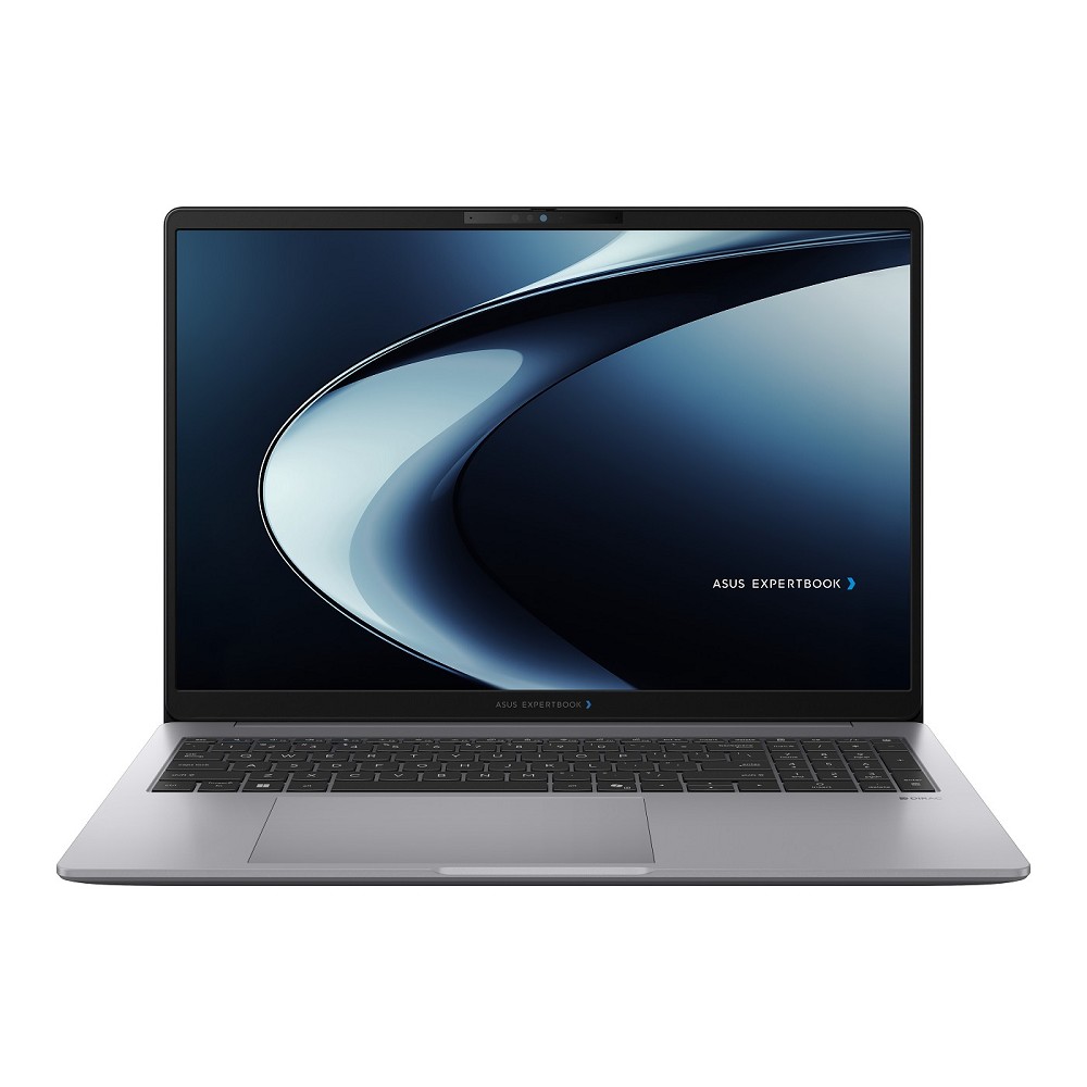 ASUS ExpertBook P3 G1 P3606CCA-MB0357 Intel Core U