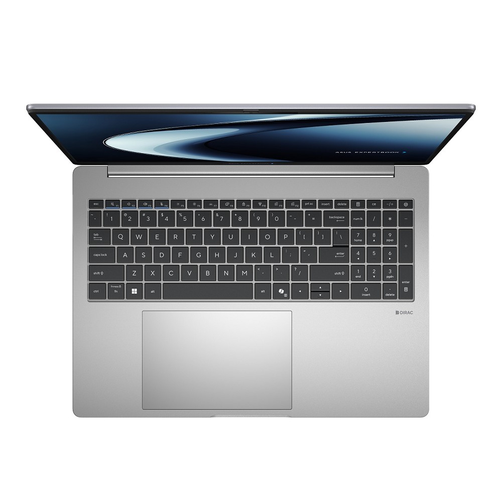 ASUS ExpertBook P3 G1 P3606CCA-MB0356X Intel Core innen