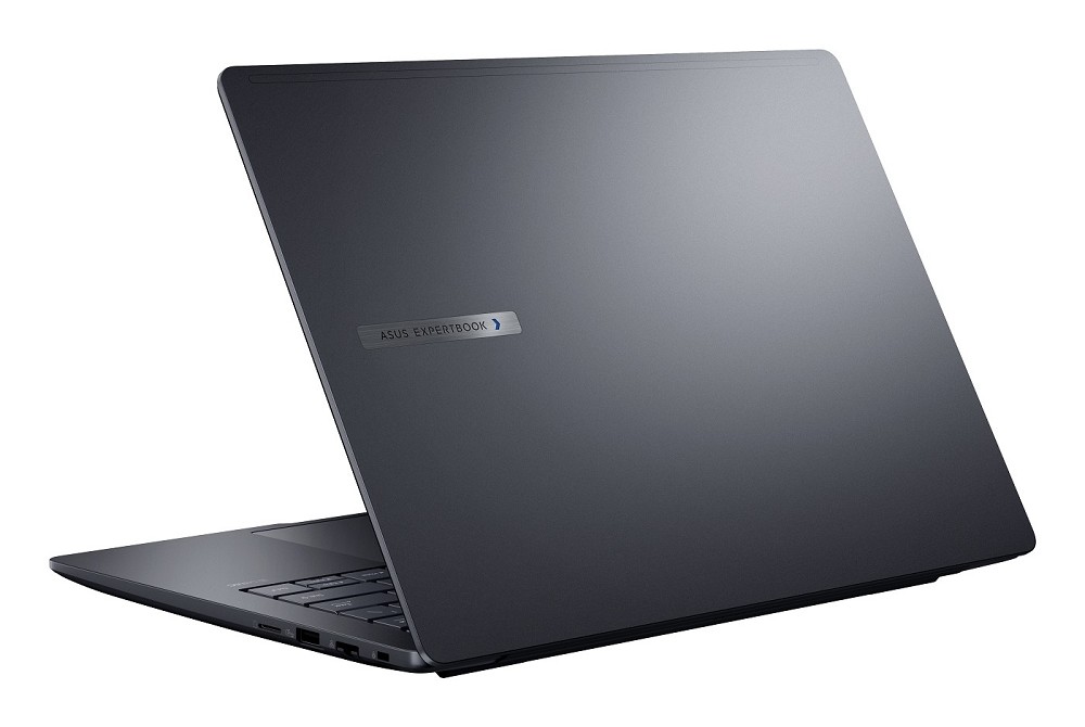 ASUS ExpertBook B5 G2 B5405CAA-NZ0409X Copilot+ PC oben