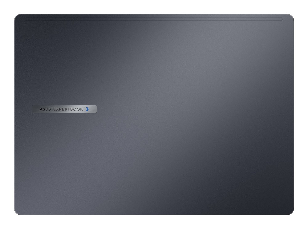 ASUS ExpertBook B5 G2 B5405CAA-NZ0409X Copilot+ PC unten