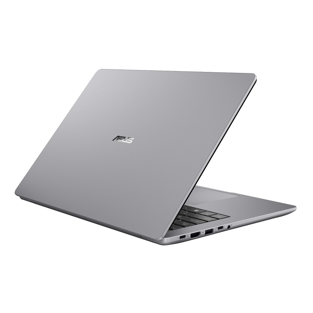 ASUS ExpertBook P3 G1 P3406CCA-LY0392X Intel Core oben