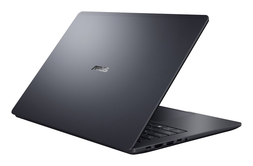 ASUS ExpertBook BM3406CGA-LY0261X Copilot+ PC AMD innen