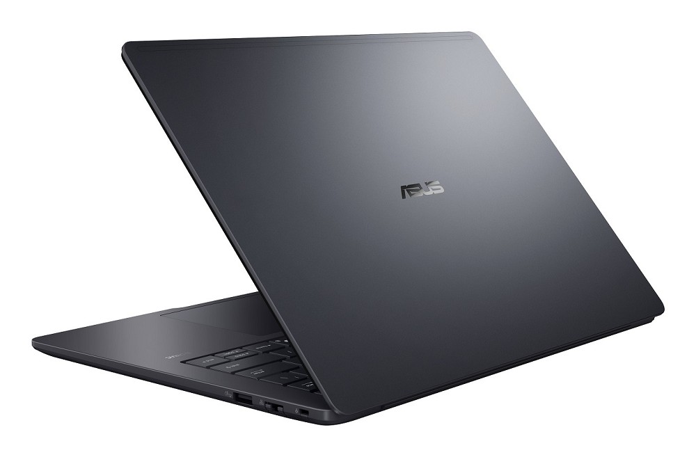 ASUS ExpertBook BM3406CGA-LY0261X Copilot+ PC AMD außen