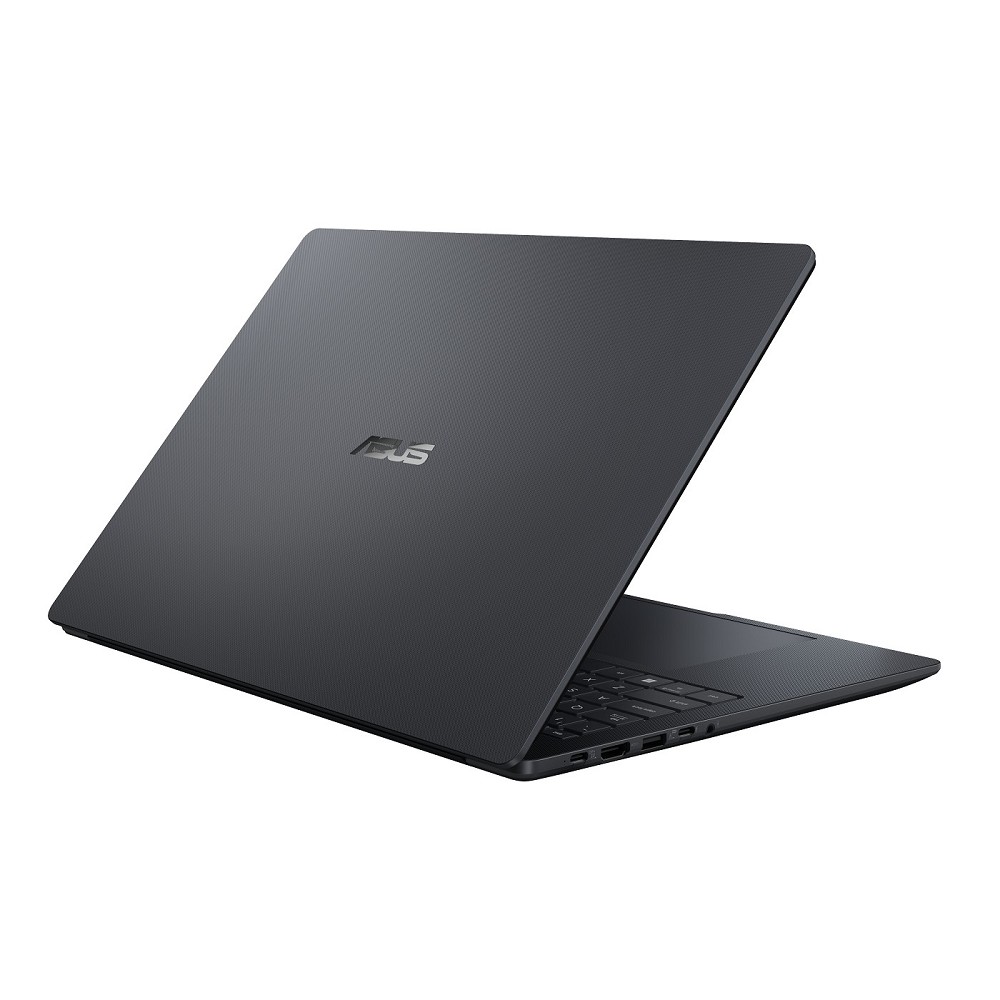 ASUS ExpertBook B3 G1 B3606CCA-MB0452X Intel Core oben