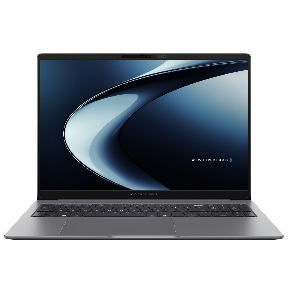 ASUS ExpertBook P5 G1 P5606CCA-PL0082X Intel Core