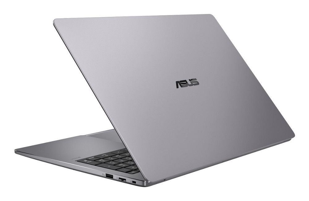 ASUS ExpertBook P5 G2 P5605CAA-PL0217X Copilot+ PC innen