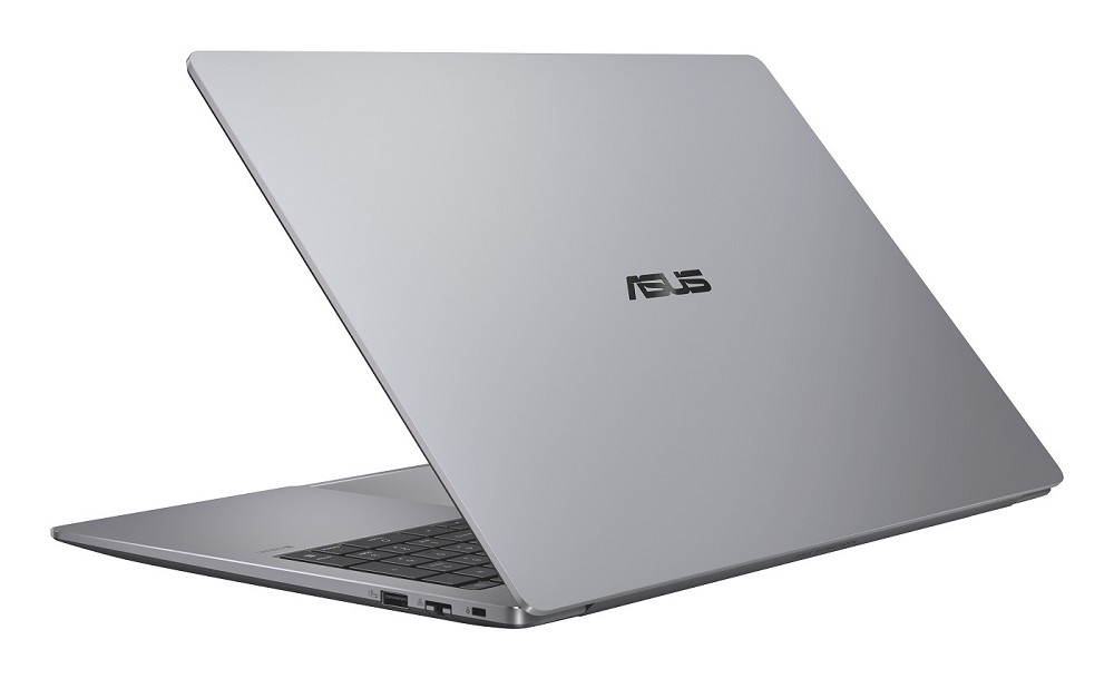 ASUS ExpertBook P5 G1 P5606CCA-MB0040 Intel Core U außen