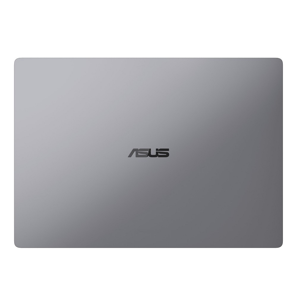 ASUS ExpertBook P5 G2 PM5606CGA-SH0188X Copilot+ P unten
