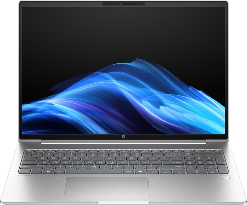HP ProBook 4 G1ah 16, 16" WUXGA IPS, AMD Ryzen 3 210, 16 GB, 512  419