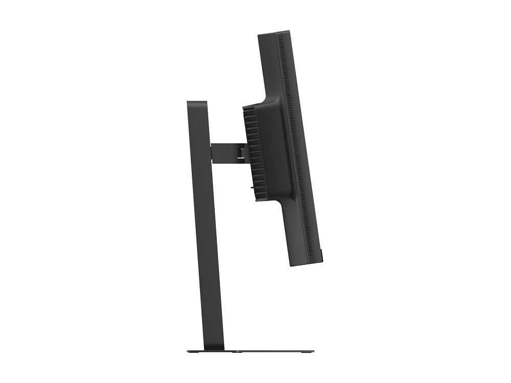 Lenovo Legion 27Q-2c - LED-Monitor - gebogen - 68. links