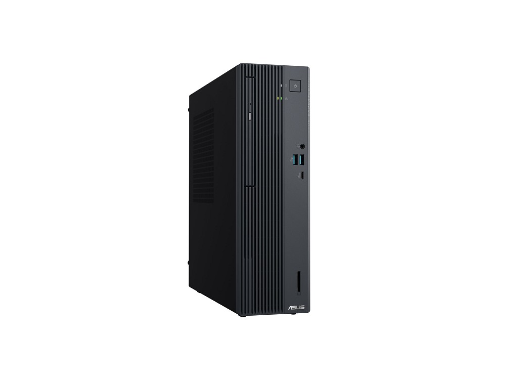 ASUS ExpertCenter P500 SFF P500SV-05210H047X vorne