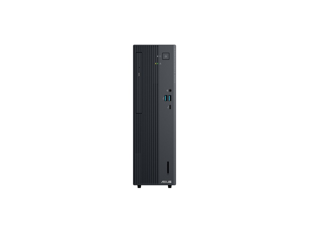 ASUS ExpertCenter P500 SFF P500SV-05210H1160 hinte hinten