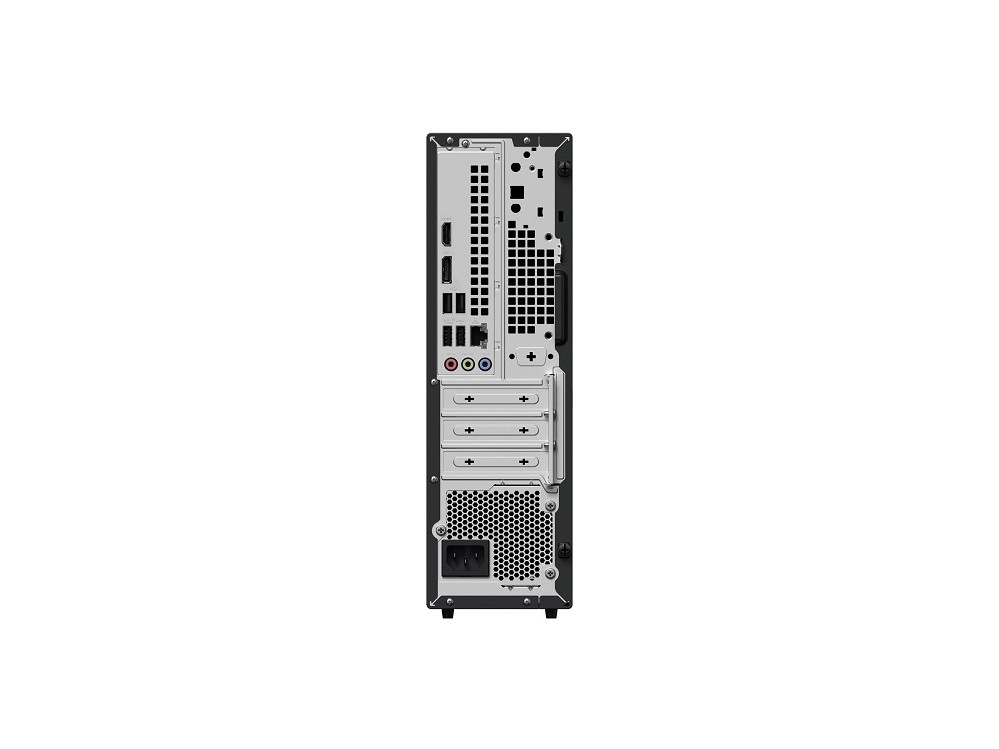ASUS ExpertCenter P500 SFF P500SV-05210H1160 links links