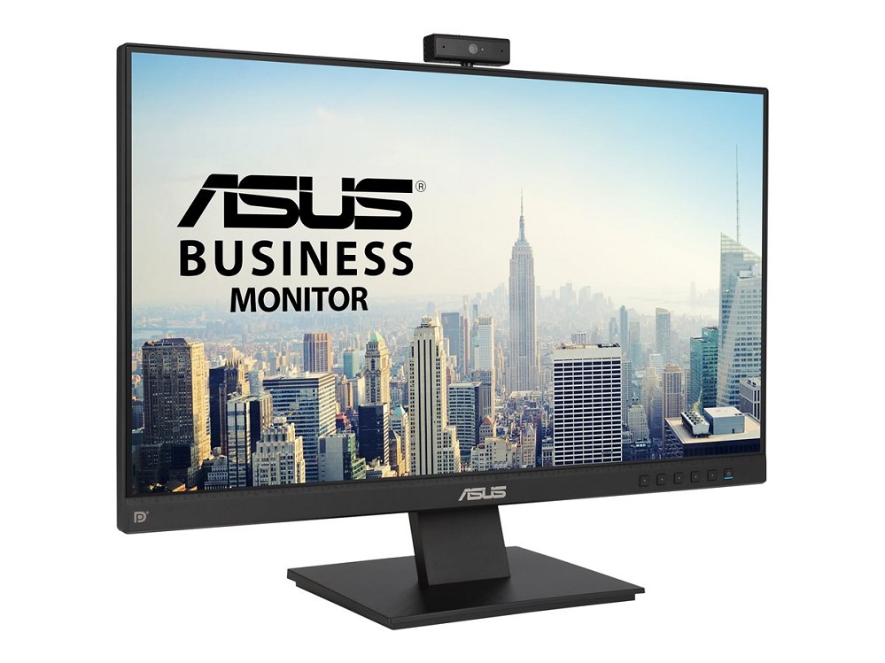 ASUS BE24EQK - LED-Monitor - Full HD (1080p) - 60. links