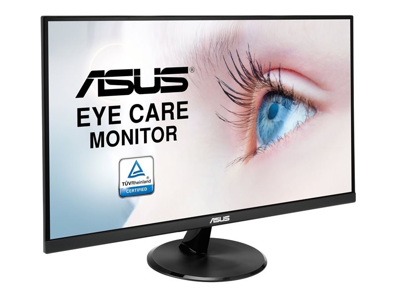 ASUS VP279HE - LED-Monitor - Full HD (1080p) - 68. links