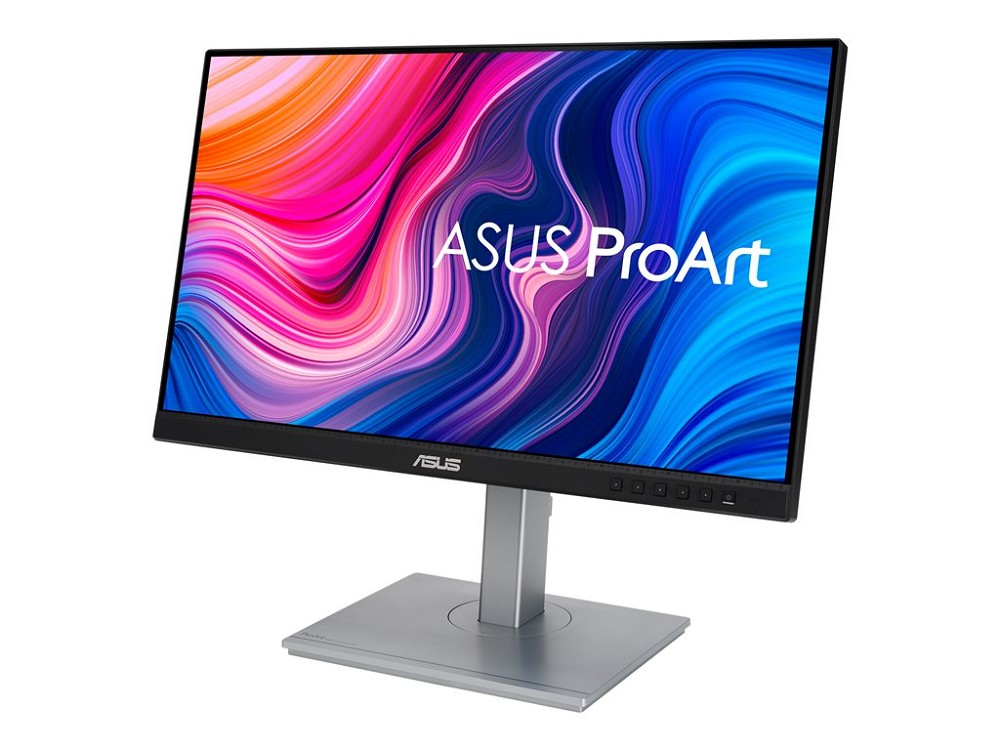 ASUS ProArt PA247CV - LED-Monitor - Full HD (1080p rechts