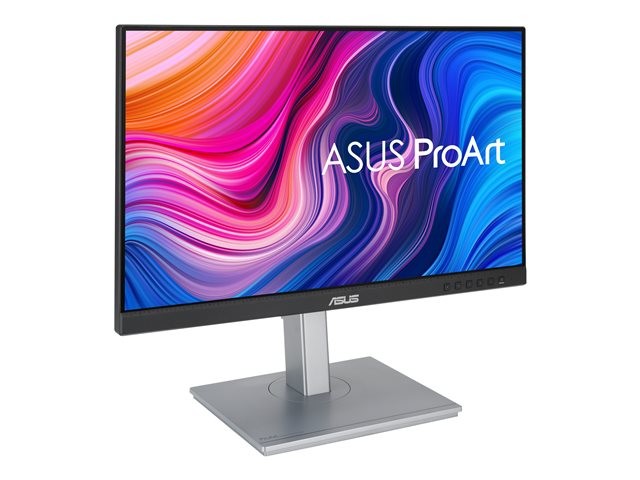 ASUS ProArt PA247CV - LED-Monitor - Full HD (1080p oben