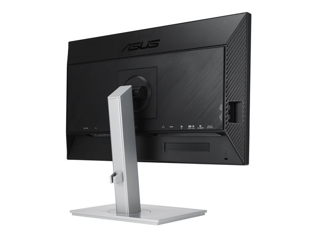 ASUS ProArt PA247CV - LED-Monitor - Full HD (1080p innen