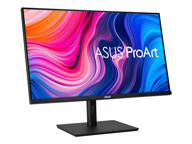 ASUS ProArt PA329CV - LED-Monitor - 81.3 cm (32") oben