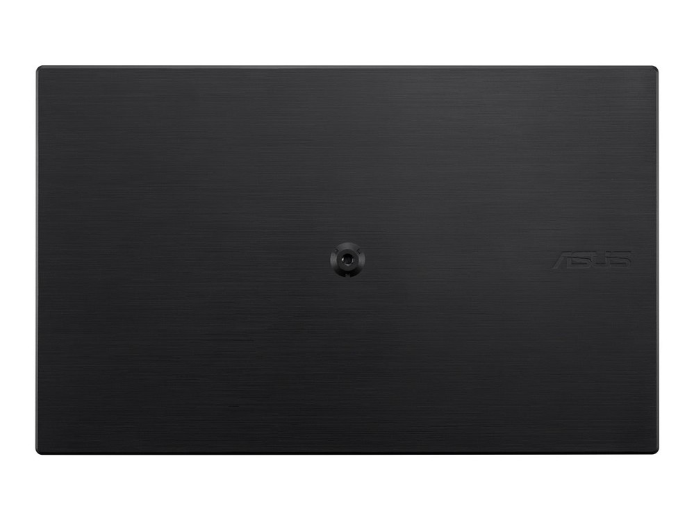 ASUS ZenScreen MB166C, 15,6" Full HD IPS, 60 Hz, 5 ms, 250 c außen