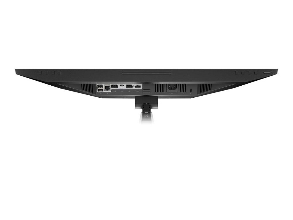 HP E27m G4 Conferencing Monitor - E-Series - LED-M innen