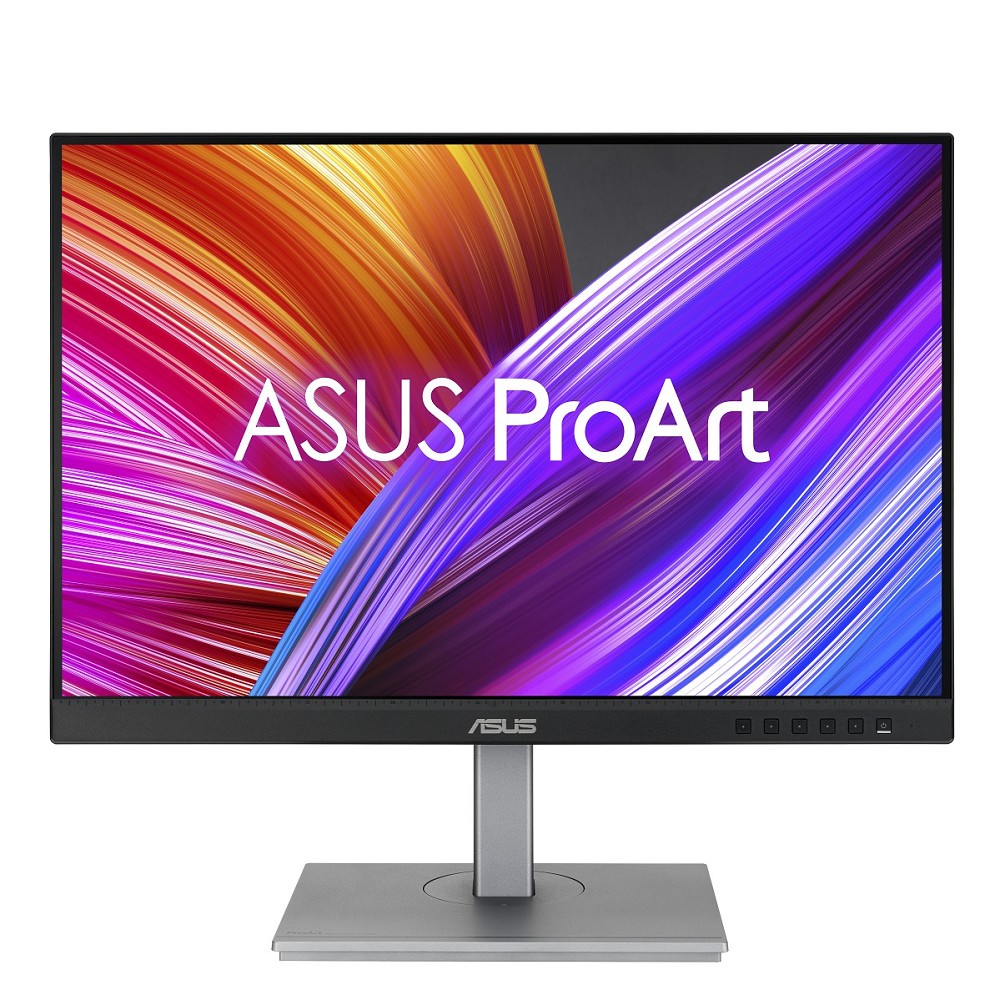 ASUS ProArt PA248CNV 61,2 cm (24.1 Zoll) 1920 x 12
