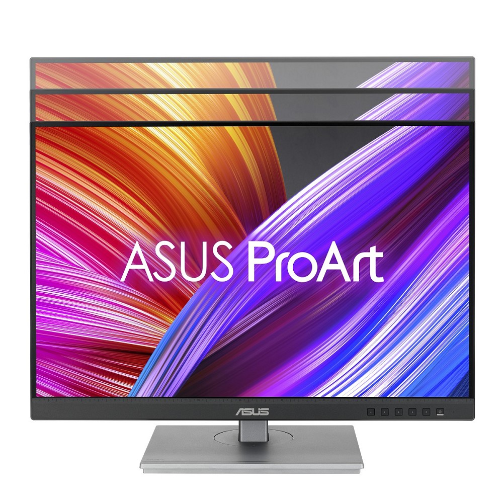 ASUS ProArt PA248CNV 61,2 cm (24.1 Zoll) 1920 x 12 links