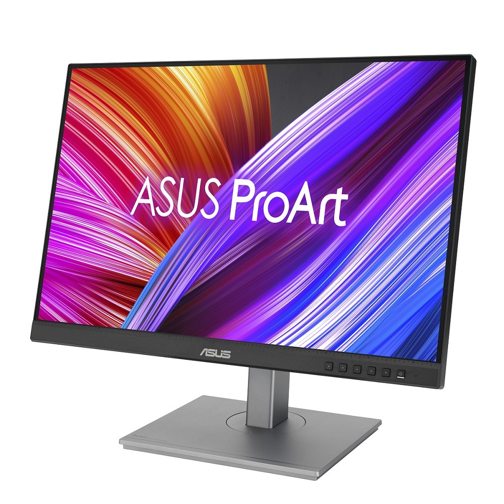 ASUS ProArt PA248CNV 61,2 cm (24.1 Zoll) 1920 x 12 rechts