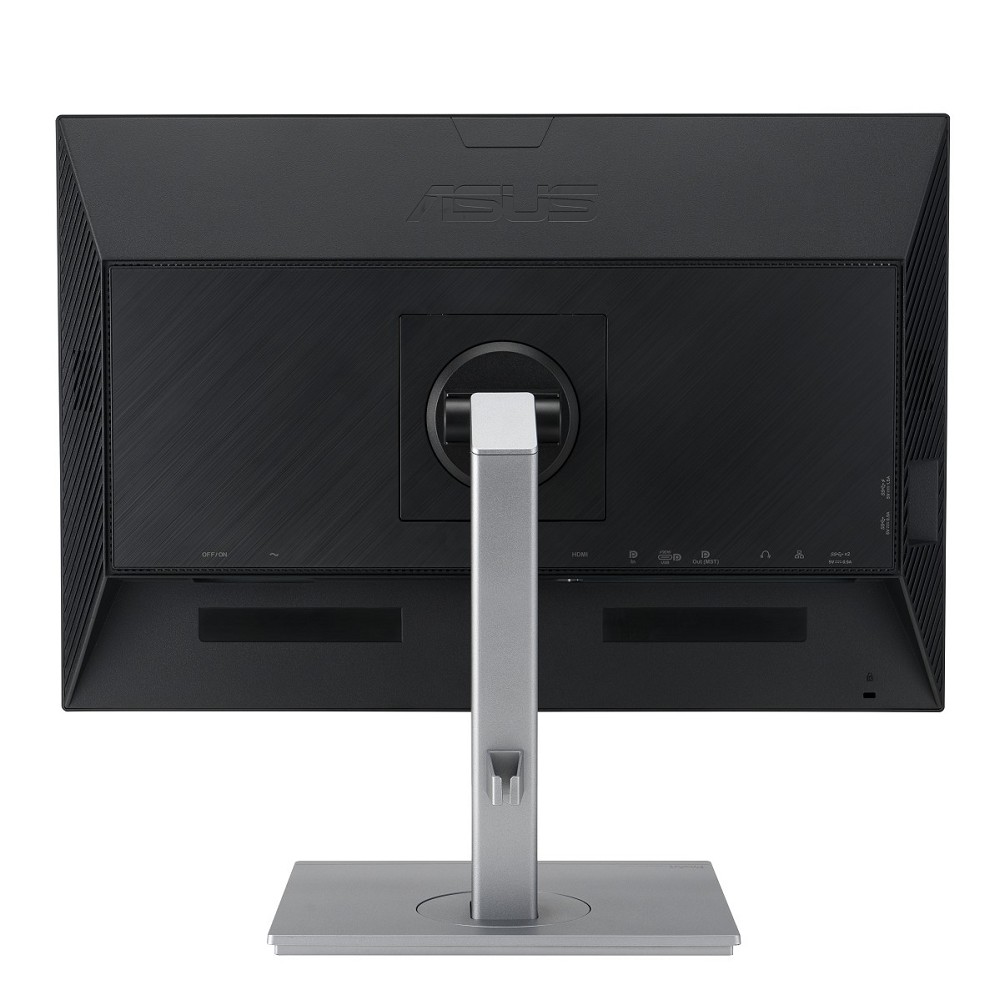 ASUS ProArt PA248CNV 61,2 cm (24.1 Zoll) 1920 x 12 oben