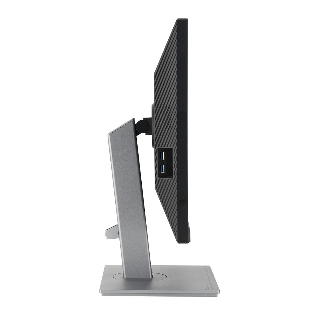 ASUS ProArt PA248CNV 61,2 cm (24.1 Zoll) 1920 x 12 unten
