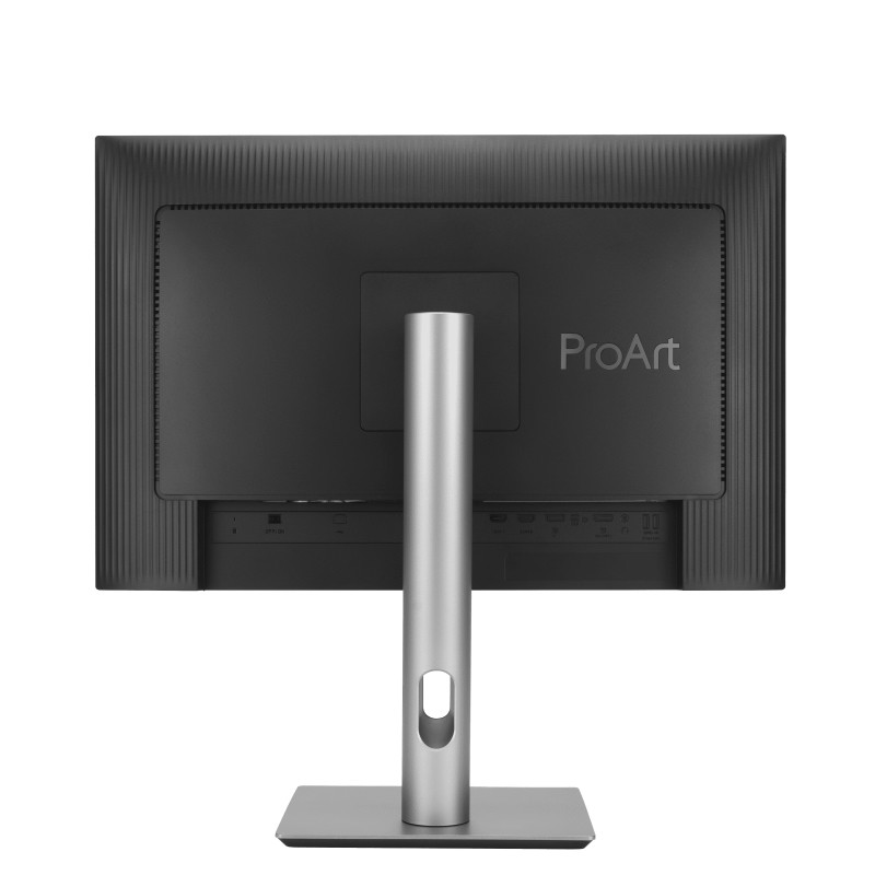 ASUS ProArt PA248CRV 61,2 cm (24.1 Zoll) 1920 x 12 hinten
