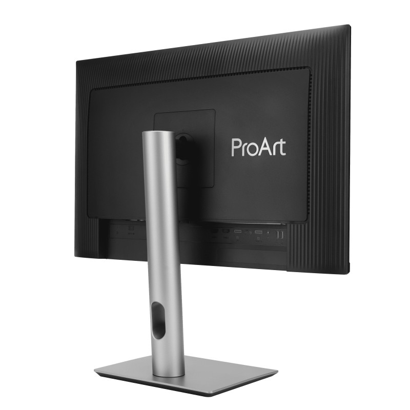 ASUS ProArt PA248CRV 61,2 cm (24.1 Zoll) 1920 x 12 oben
