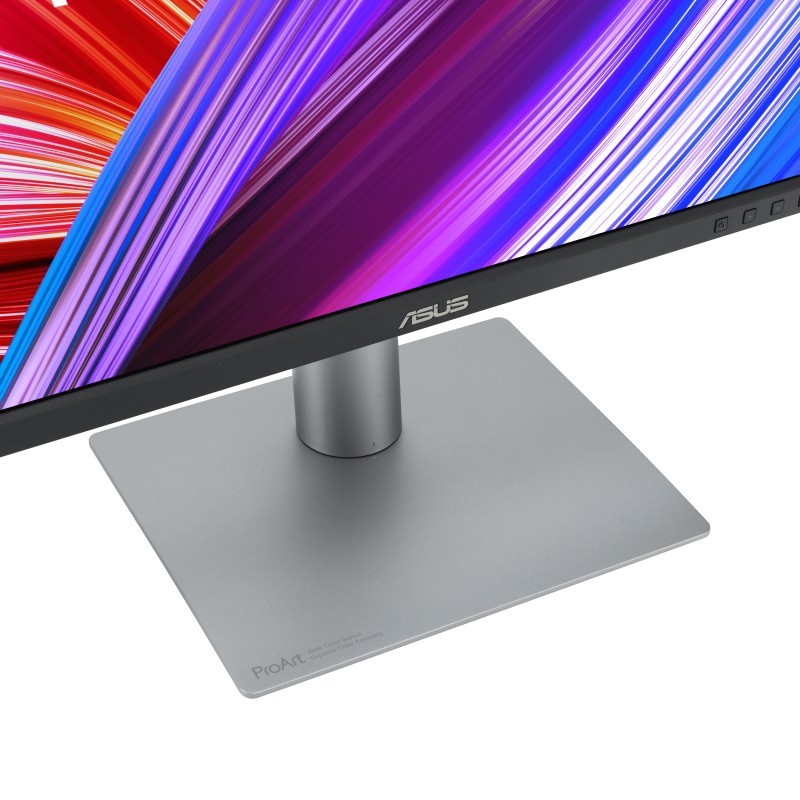 ASUS ProArt PA248CRV 61,2 cm (24.1 Zoll) 1920 x 12 unten