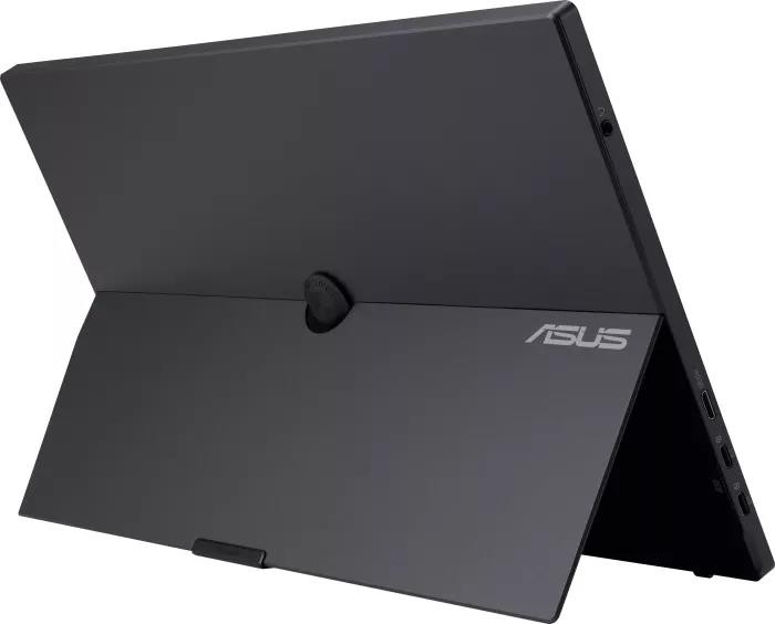 ASUS ZenScreen MB16AHG, 15.6" rechts rechts
