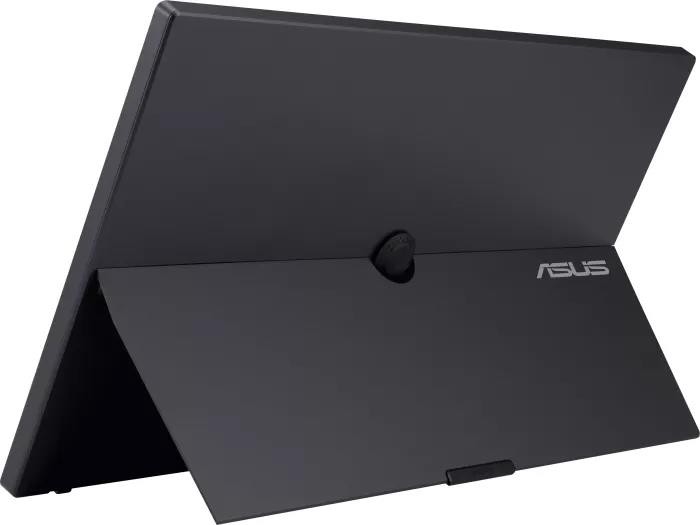 ASUS ZenScreen MB16AHG, 15.6" oben oben