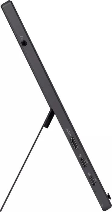 ASUS ZenScreen MB16AHG, 15.6" unten unten